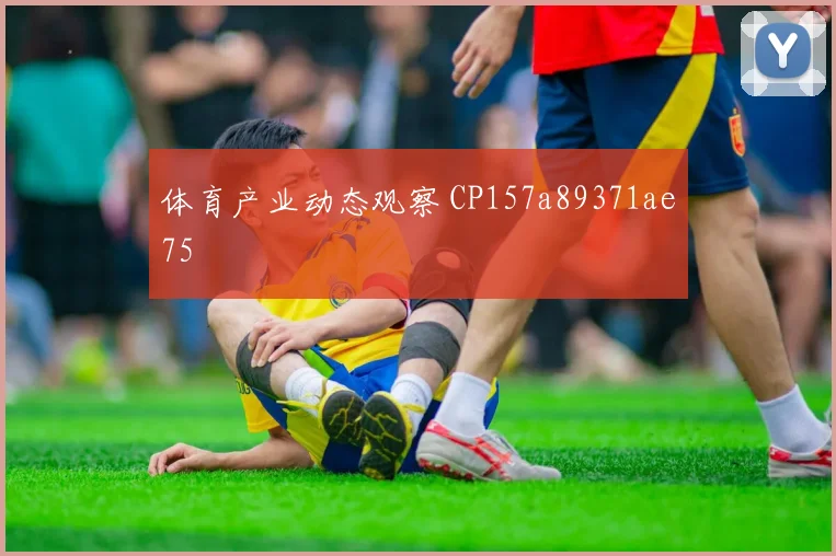 体育产业动态观察 CP157a89371ae75